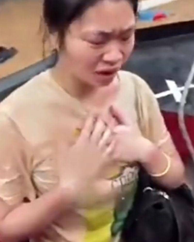 Tiktok.com/@scmp.news